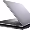 Notebook Dell Precision 5560 / Intel Core i9 / 1TB SSD / 32GB Ram / 15" WUXGA — vista 2