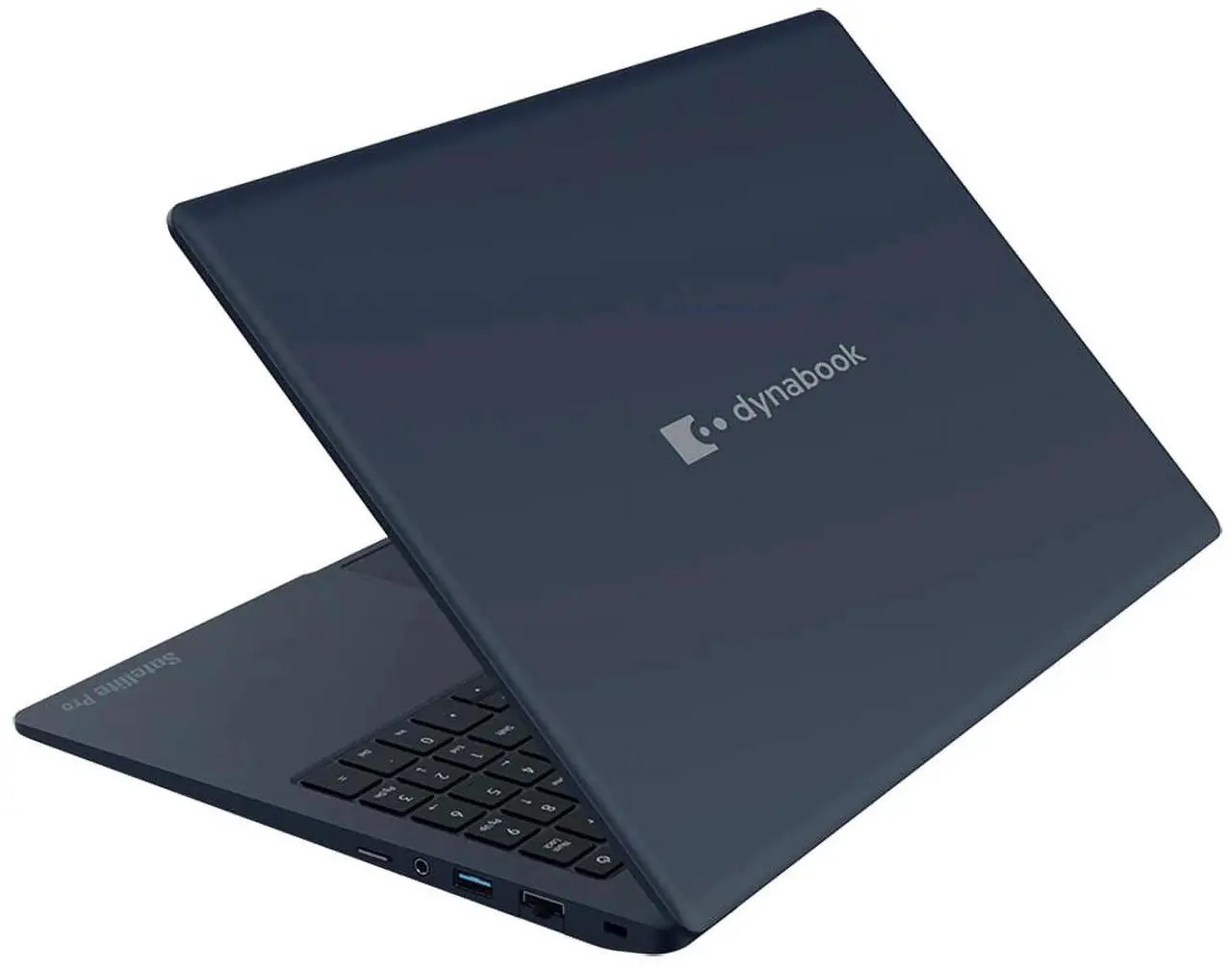 Notebook Dynabook Toshiba Portege X40-J / Intel Core i5 / 256GB