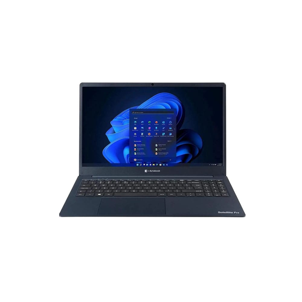 Notebook Dynabook Toshiba Portege X40-J / Intel Core i5 / 256GB