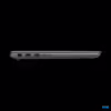 Notebook Lenovo SLIM PRO 9 16IRP8  / Intel Core i9 / 1TB SSD / 32GB Ram / NVIDIA® RTX 4050 /  16" 3.2K — vista 2