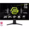 Monitor Gamer MSI MAG 275F 27" FHD Rapid IPS 1*HDMI 2*DP 0.5ms(GtG,Min) 180Hz · reacondicionado · SmartDeal Chile