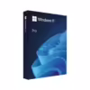 Windows 11 Pro · reacondicionado · SmartDeal Chile