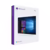 Windows 10 Pro · reacondicionado · SmartDeal Chile