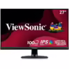 Monitor Viewsonic VA2714-H 27" FHD 1920*1080 IPS HDMI VGA 250nit 100Hz · reacondicionado · SmartDeal Chile