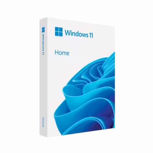 Windows 11 Home