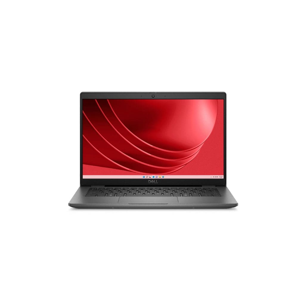 【DELL】Latitude i5 16GB タッチ ノートパソコン 830 Notebook Dell Latitude 3450 / Intel Ultra 5 / 256GB SSD / 16GB Ram