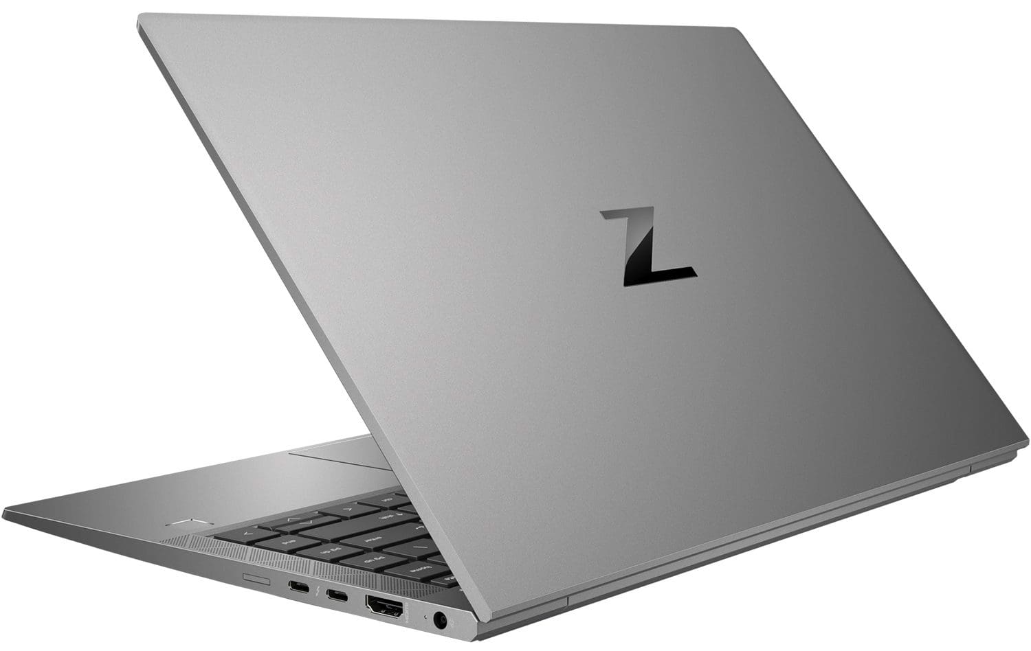 Windowsノート本体 ZBook Firefly 14 G7 Mobile Workstation Notebook HP Zbook Firefly 14 G7 MOBILE WORKSTATION / Intel Core i7