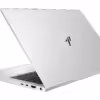 Notebook HP EliteBook 845 G7 / AMD Ryzen 5 / 256GB SSD / 16GB Ram  / 14" FHD — vista 2