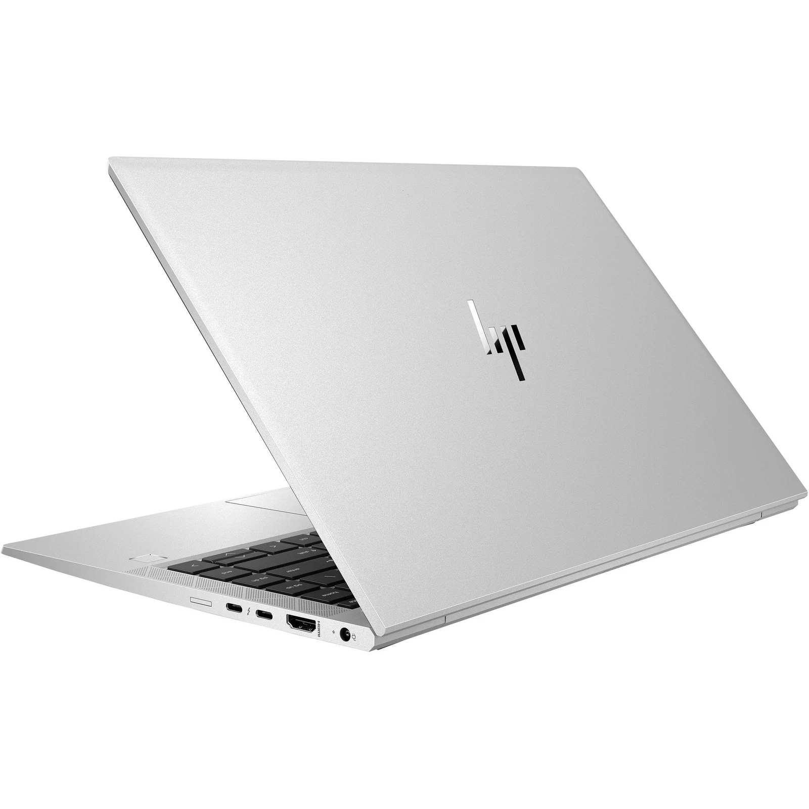 Notebook HP Elitebook 830 G7 / Intel Core i5 / 256GB SSD / 16GB