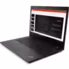 Notebook Lenovo ThinkPad L14 Gen 1 / Intel Core i5 / 512GB SSD / 16GB Ram /  14" FHD — vista 4