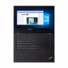 Notebook Lenovo ThinkPad L14 Gen 1 / Intel Core i5 / 512GB SSD / 16GB Ram /  14" FHD — vista 3