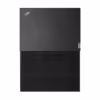 Notebook Lenovo ThinkPad L14 Gen 1 / Intel Core i5 / 512GB SSD / 16GB Ram /  14" FHD — vista 2
