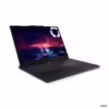 Notebook Lenovo LEGION 5 15AHP10 GAMING / AMD Ryzen 7  / 1TB SSD / 16GB Ram / NVIDIA® RTX 5060 /  15" WQXGA — vista 3