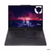 Notebook Lenovo LEGION PRO 5 16IAX10 GAMING / Intel Core Ultra 7 / 1TB SSD / 16GB Ram / NVIDIA® RTX 5070 /  16" WQXGA — vista 1