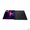 Notebook Lenovo LEGION 5 15AHP10 GAMING / AMD Ryzen 7  / 1TB SSD / 16GB Ram / NVIDIA® RTX 5060 /  15" WQXGA — vista 4