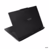 Notebook Lenovo LEGION 5 15AHP10 GAMING / AMD Ryzen 7  / 1TB SSD / 16GB Ram / NVIDIA® RTX 5060 /  15" WQXGA — vista 2