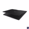 Notebook Lenovo LEGION PRO 5 16IAX10 GAMING / Intel Core Ultra 7 / 1TB SSD / 16GB Ram / NVIDIA® RTX 5070 /  16" WQXGA — vista 4