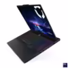 Notebook Lenovo LEGION PRO 5 16IAX10 GAMING / Intel Core Ultra 7 / 1TB SSD / 16GB Ram / NVIDIA® RTX 5070 /  16" WQXGA — vista 2
