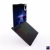 Notebook Lenovo LEGION PRO 5 16IAX10 GAMING / Intel Core Ultra 7 / 1TB SSD / 16GB Ram / NVIDIA® RTX 5070 /  16" WQXGA — vista 3