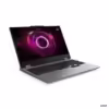 Notebook Lenovo LOQ 15AHP10 GAMING / AMD Ryzen 7 / 512GB SSD / 16GB Ram / NVIDIA® RTX 5050 /  15" FHD — vista 2