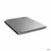Notebook Lenovo LOQ 15AHP10 GAMING / AMD Ryzen 7 / 512GB SSD / 16GB Ram / NVIDIA® RTX 5050 /  15" FHD — vista 3