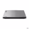 Notebook Lenovo LOQ 15AHP10 GAMING / AMD Ryzen 7 / 512GB SSD / 16GB Ram / NVIDIA® RTX 5050 /  15" FHD — vista 4