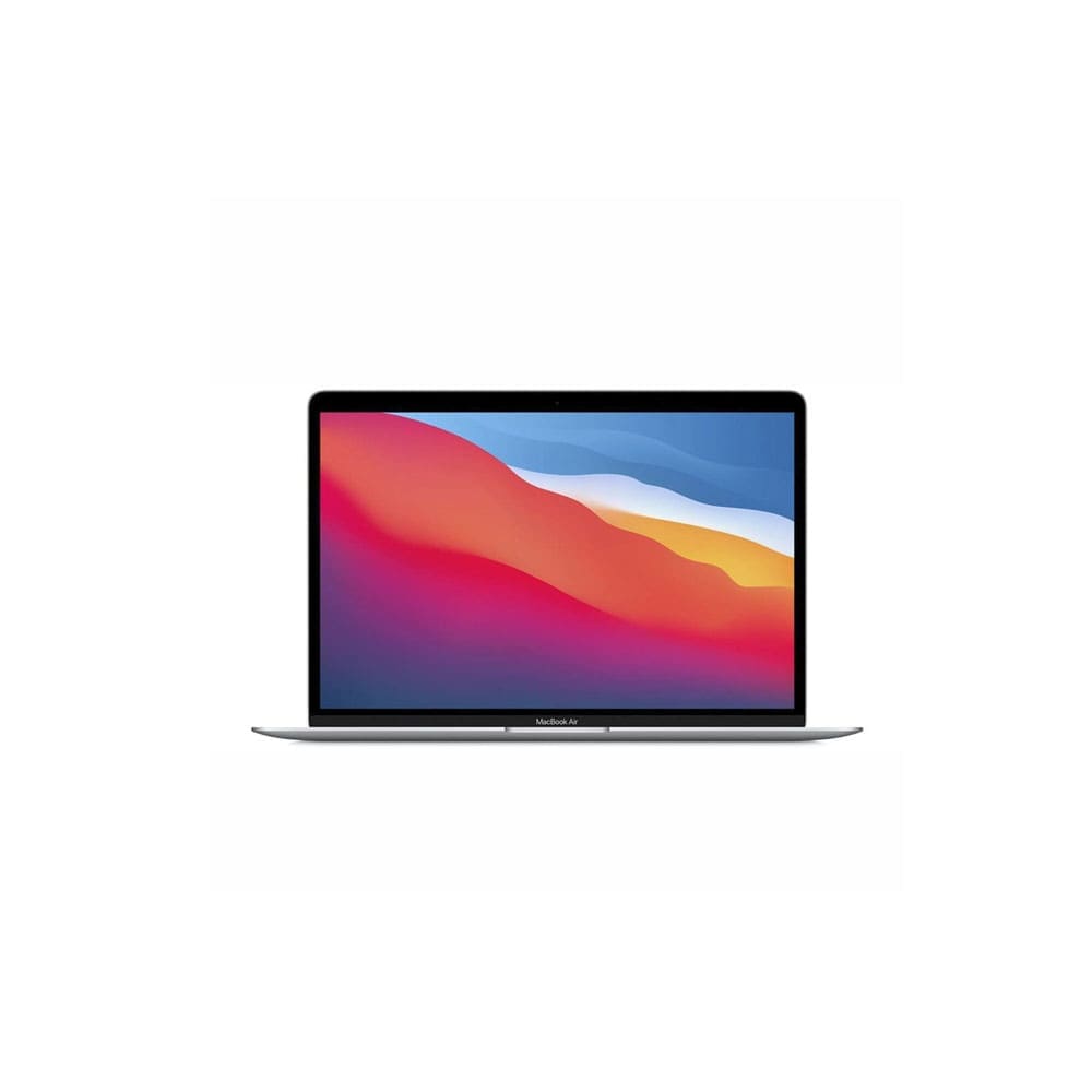 Macbook Air M1 16GB 512GB スペースグレイ APPLE MACBOOK AIR 13.3“ (M1 8C/ GPU 7C/ 512GB / 16GB RAM) (g