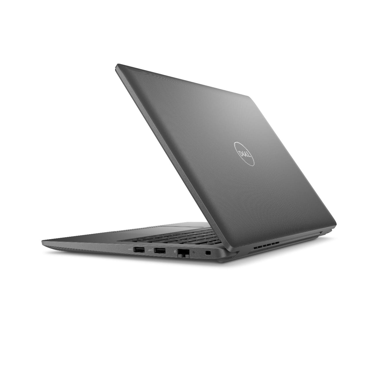 Notebook Dell Latitude 3450 / Intel Ultra 5 / 256GB SSD / 16GB Ram