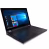Notebook Lenovo ThinkPad P15 / Intel Core i7 / 1TB SSD / 64GB Ram / NVIDIA® RTX 3000 /  15" FHD — vista 4
