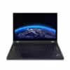 Notebook Lenovo ThinkPad P15 / Intel Core i7 / 1TB SSD / 64GB Ram / NVIDIA® RTX 3000 /  15" FHD — vista 3