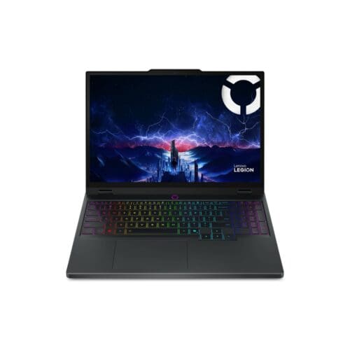 Notebook Lenovo ThinkPad X1 CARBON Gen 8 / Intel Core i7 / 256GB