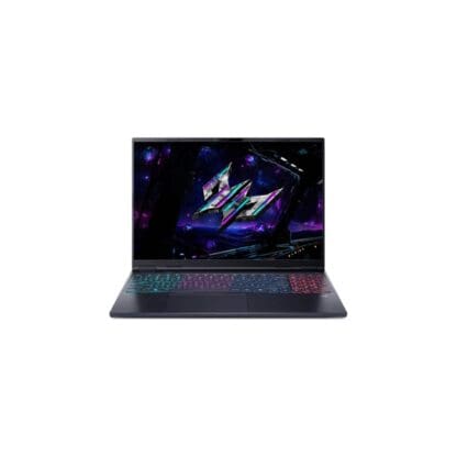 プロバイオセンス Notebook Acer Predator Helios Neo 16S AI PHN16S-71-91AW GAMING