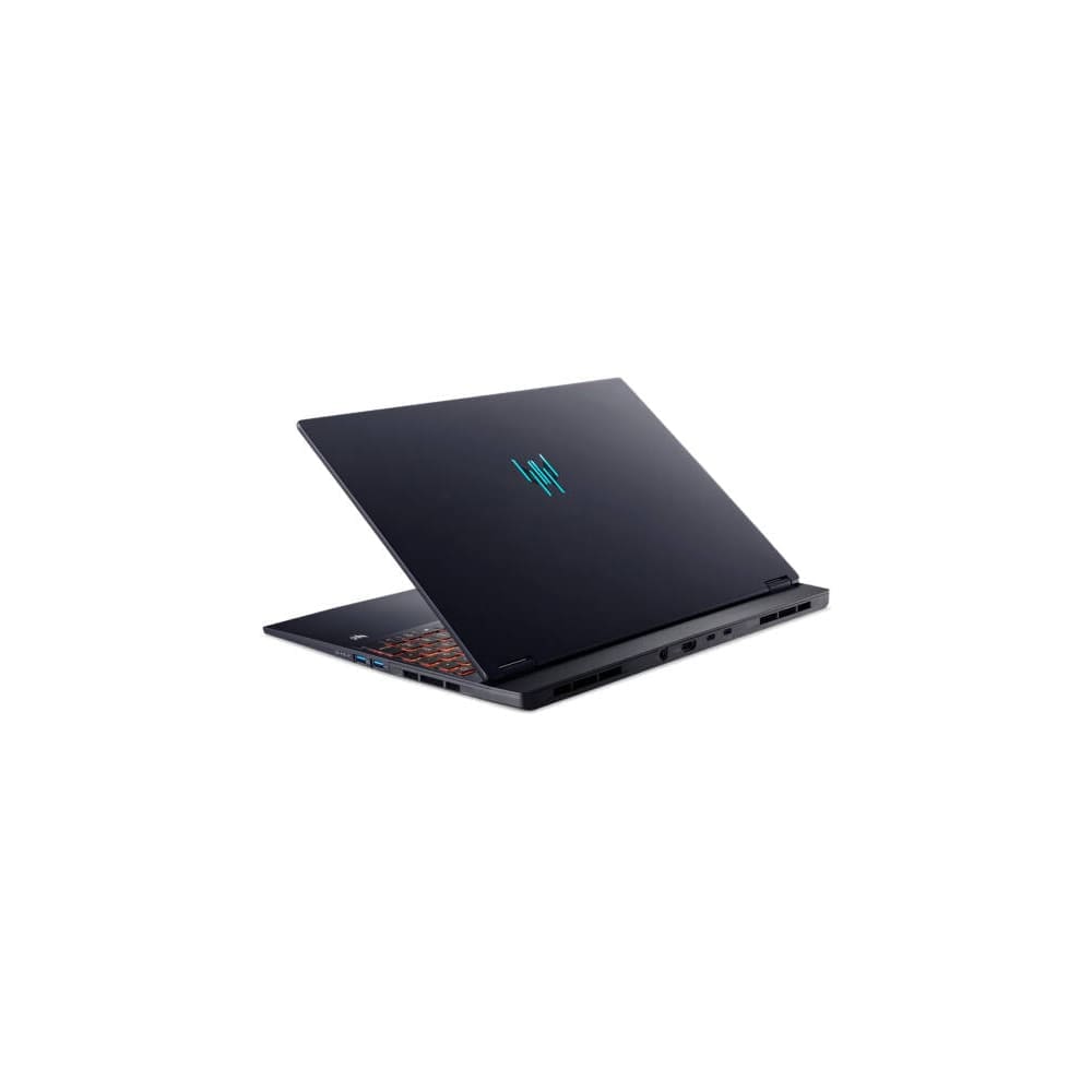 Notebook Acer Predator Helios Neo 16S AI PHN16S-71-91AW GAMING