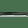 Notebook HP OMEN MAX 16-AH0043 GAMING  / Intel Core Ultra 9  / 2TB SSD / 32GB Ram / NVIDIA® RTX 5080 /  16" WQXGA — vista 4