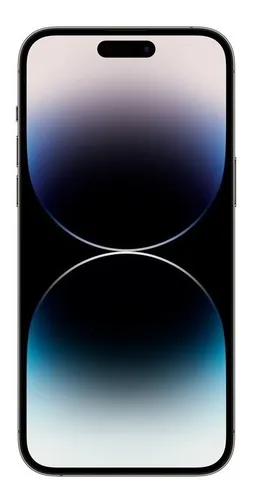 Apple iPhone 14 PRO MAX / 128GB / BLACK | SmartDeal.cl