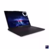 Notebook Lenovo LEGION 7 16IAX10H GAMING  / Intel Core Ultra 9  / 2TB SSD / 32GB Ram / NVIDIA® RTX 5090 /  16" WQXGA — vista 2