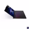 Notebook Lenovo LEGION 7 16IAX10H GAMING  / Intel Core Ultra 9  / 2TB SSD / 32GB Ram / NVIDIA® RTX 5090 /  16" WQXGA — vista 3