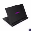 Notebook Lenovo LEGION 7 16IAX10H GAMING  / Intel Core Ultra 9  / 2TB SSD / 32GB Ram / NVIDIA® RTX 5090 /  16" WQXGA — vista 4