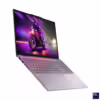 Notebook Lenovo YOGA Pro 9 16IAH10 / Intel Core Ultra 9  / 1TB SSD / 32GB Ram / NVIDIA® RTX 5050 /  16" WQXGA — vista 2