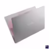 Notebook Lenovo YOGA Pro 9 16IAH10 / Intel Core Ultra 9  / 1TB SSD / 32GB Ram / NVIDIA® RTX 5050 /  16" WQXGA — vista 3