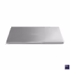 Notebook Lenovo YOGA Pro 9 16IAH10 / Intel Core Ultra 9  / 1TB SSD / 32GB Ram / NVIDIA® RTX 5050 /  16" WQXGA — vista 4