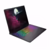 Notebook HP OMEN MAX 16-AH0043 GAMING  / Intel Core Ultra 9  / 2TB SSD / 32GB Ram / NVIDIA® RTX 5080 /  16" WQXGA — vista 2