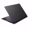 Notebook HP OMEN MAX 16-AH0043 GAMING  / Intel Core Ultra 9  / 2TB SSD / 32GB Ram / NVIDIA® RTX 5080 /  16" WQXGA — vista 3