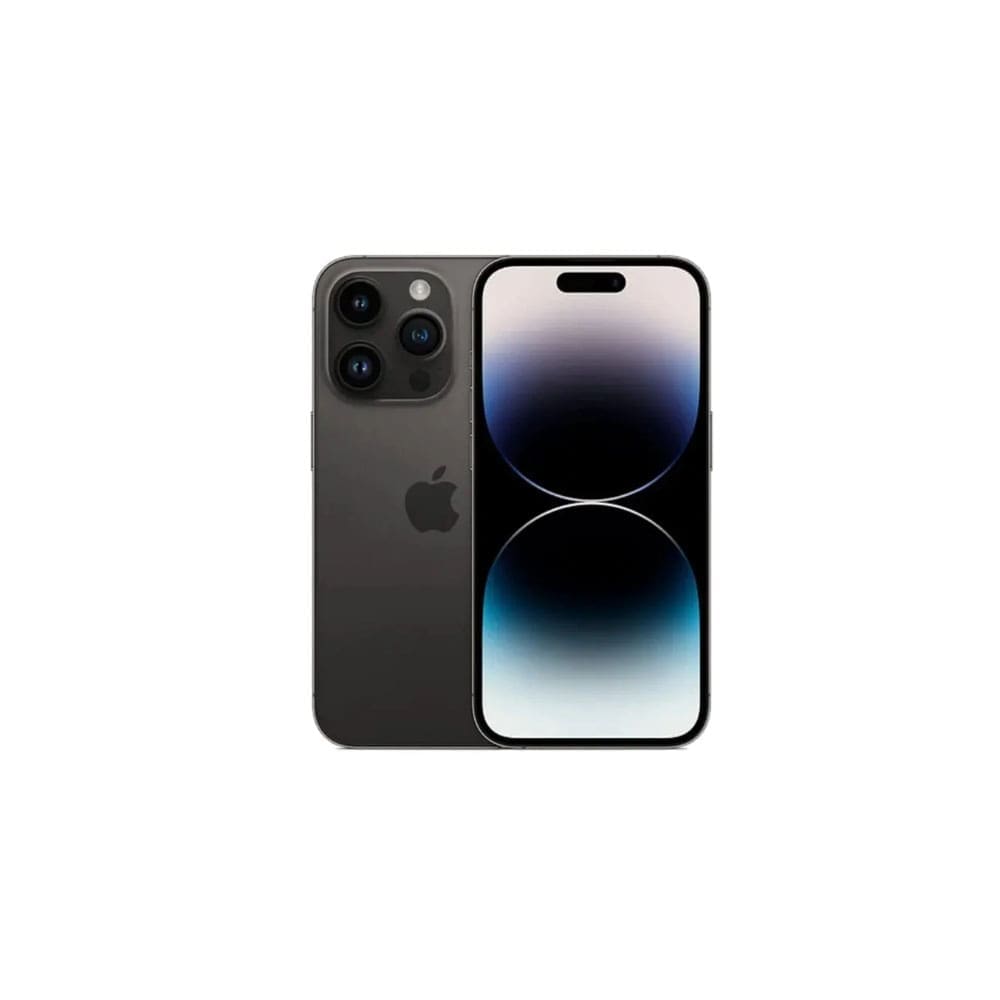 P345 iPhone14 Pro 128GB Black おまけ付き Comprar iPhone 14 Pro | El Mejor Precio en Reuse – Reuse Chile