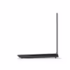 Lenovo Thinkpad P16 Gen 1 / Intel Core i7 / 1TB SSD / 16GB Ram / NVIDIA® RTX A2000 / 16" WUXGA — vista 4
