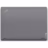 Lenovo Thinkpad P16 Gen 1 / Intel Core i7 / 1TB SSD / 16GB Ram / NVIDIA® RTX A2000 / 16" WUXGA — vista 3