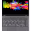 Lenovo Thinkpad P16 Gen 1 / Intel Core i7 / 1TB SSD / 16GB Ram / NVIDIA® RTX A2000 / 16" WUXGA — vista 2