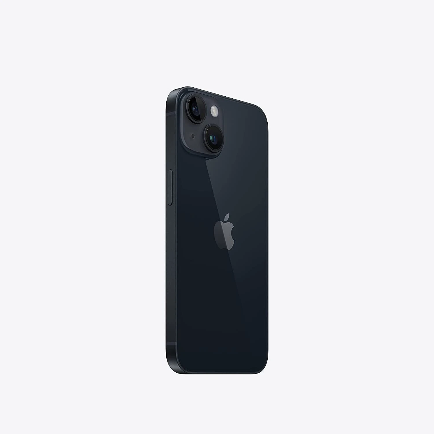 Apple iPhone 14 128gb ミッドナイト Apple iPhone 14 / 128 GB / Midnight | SmartDeal.cl
