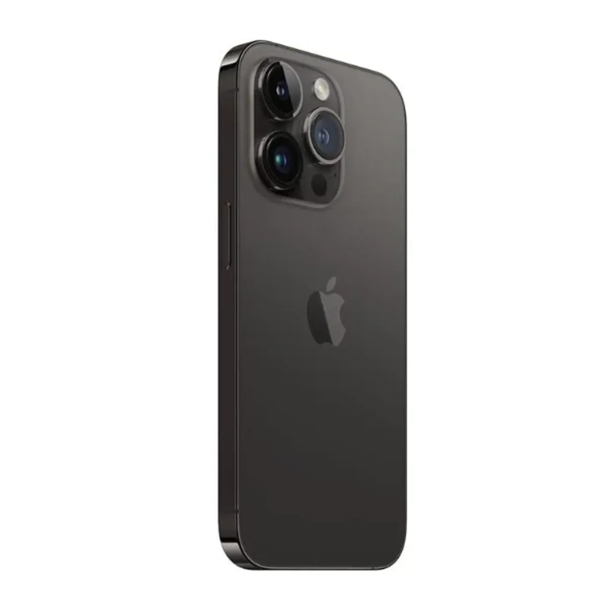 Apple iPhone 14 PRO MAX / 128GB / BLACK | SmartDeal.cl