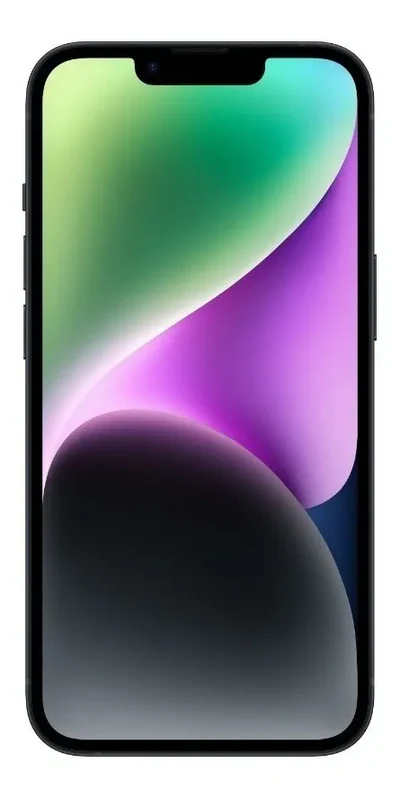Apple iPhone 14 / 128GB / Midnight | SmartDeal.cl